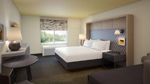 holiday inn edmonton south evario events an ihg hotel