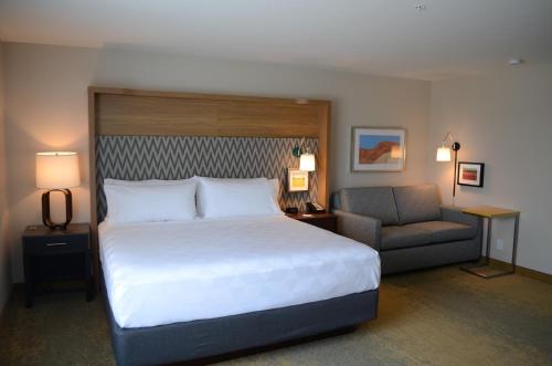 holiday inn edmonton south evario events an ihg hotel