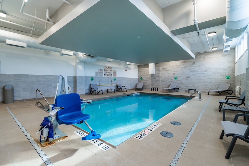 courtyard by marriott burlington