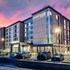 courtyard by marriott burlington