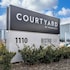 courtyard by marriott burlington