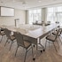 courtyard by marriott burlington