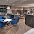 courtyard by marriott burlington