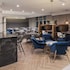 courtyard by marriott burlington