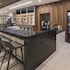 courtyard by marriott burlington