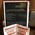 courtyard by marriott burlington