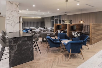 courtyard by marriott burlington