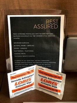courtyard by marriott burlington