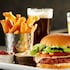 courtyard by marriott burlington