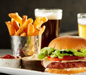 courtyard by marriott burlington