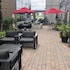 courtyard by marriott burlington