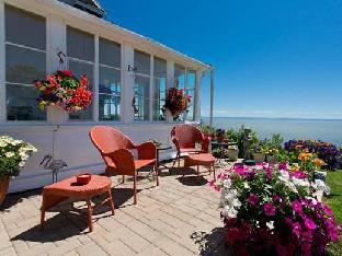 la malbaie
