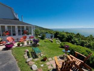 la malbaie