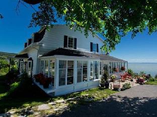 la malbaie