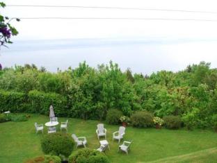 la malbaie