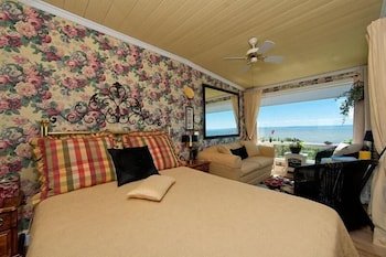 la malbaie
