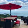 la malbaie