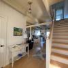 la malbaie