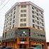 douala design hotel