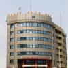 Residence Blue Sky,Littoral>>Douala,3.5 star
