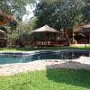 elephant trail guesthouse and backpackers