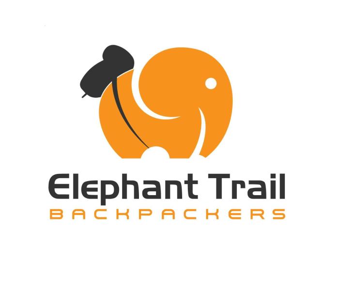 elephant trail guesthouse and backpackers