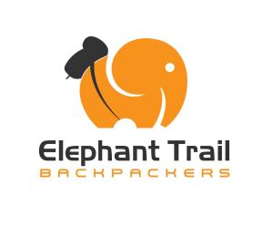 elephant trail guesthouse and backpackers
