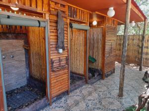 elephant trail guesthouse and backpackers