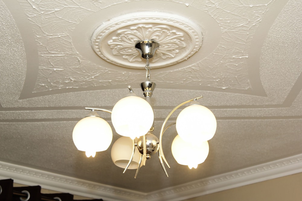 streets of goldbw bandb