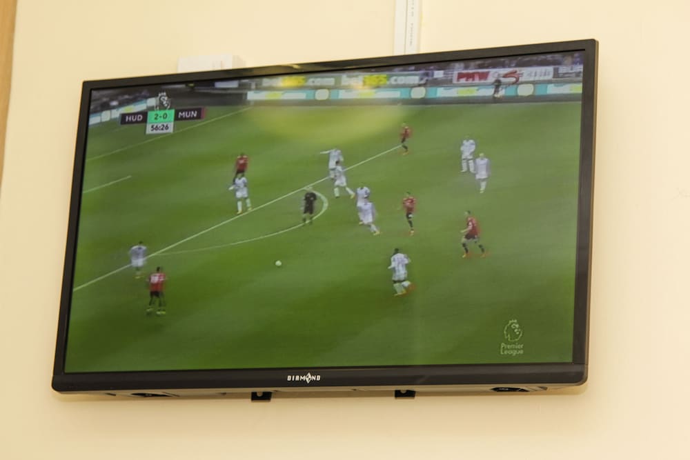 streets of goldbw bandb