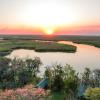 Xaro Lodge,Okavango Delta>>Mahango,3 star