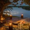 Xaro Lodge,Okavango Delta>>Mahango,3 star