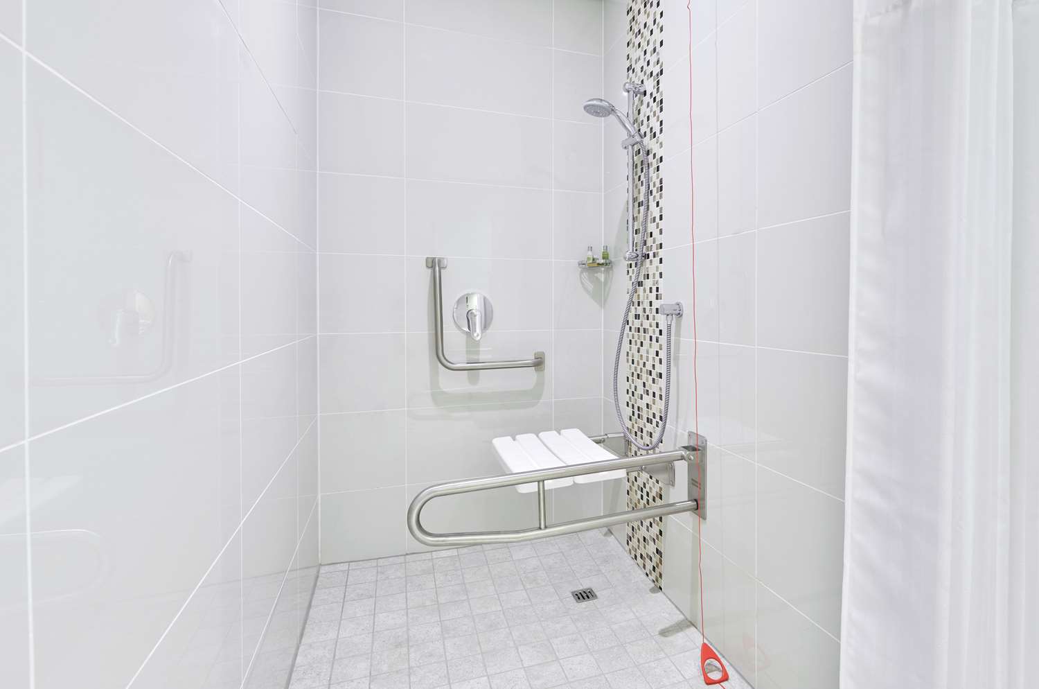 hilton garden inn gaborone