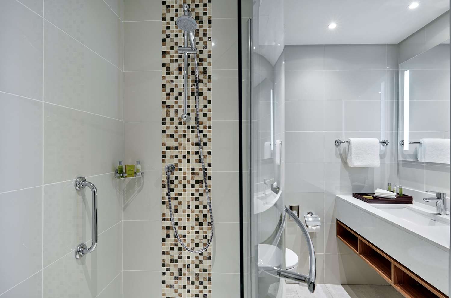 hilton garden inn gaborone