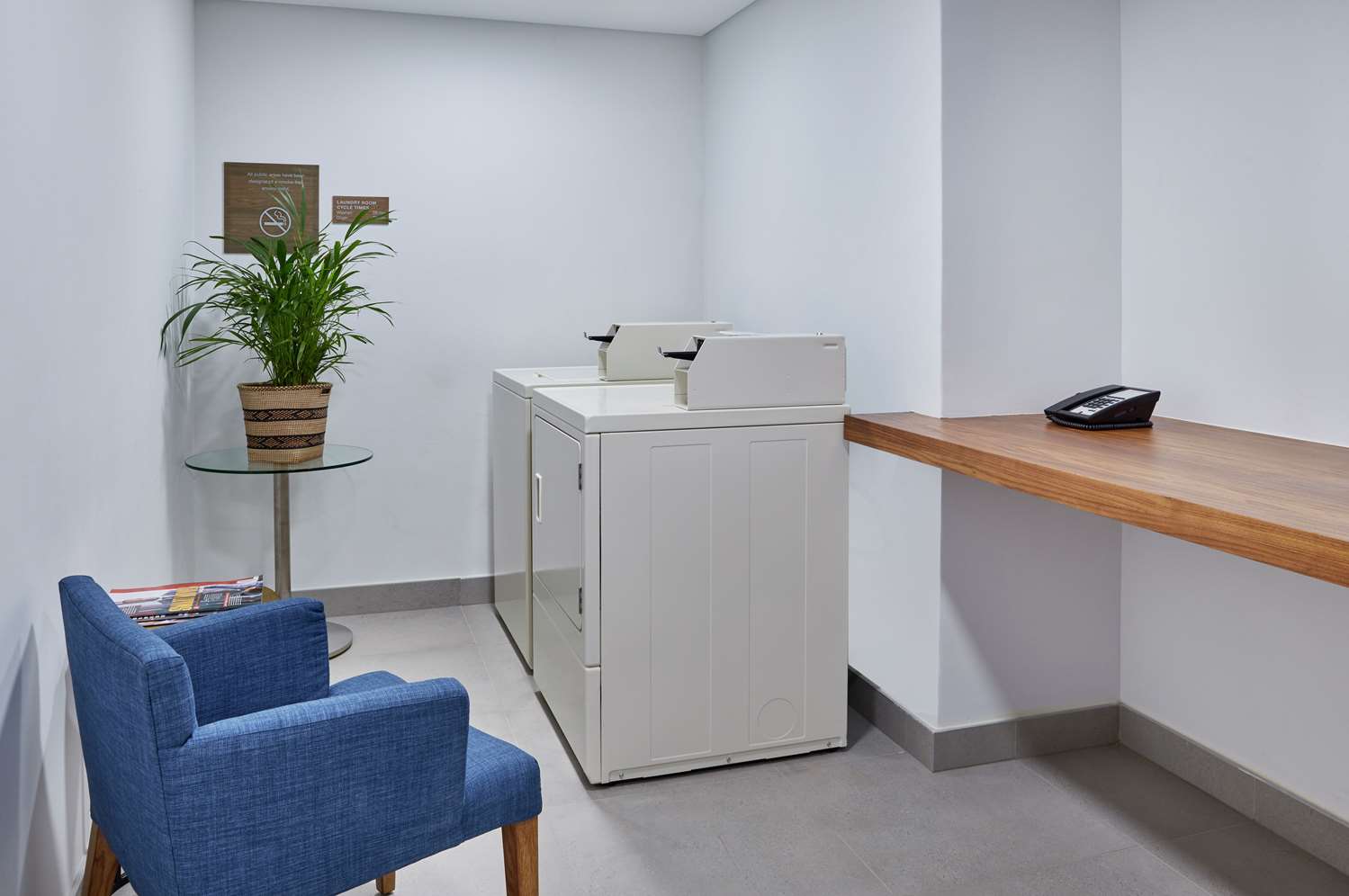 hilton garden inn gaborone