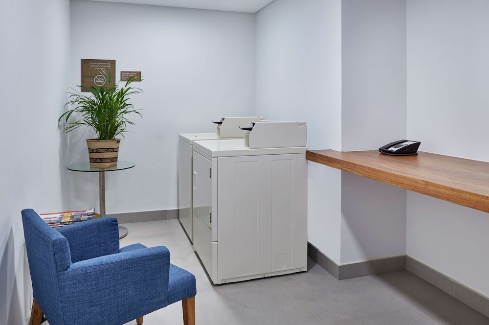 hilton garden inn gaborone