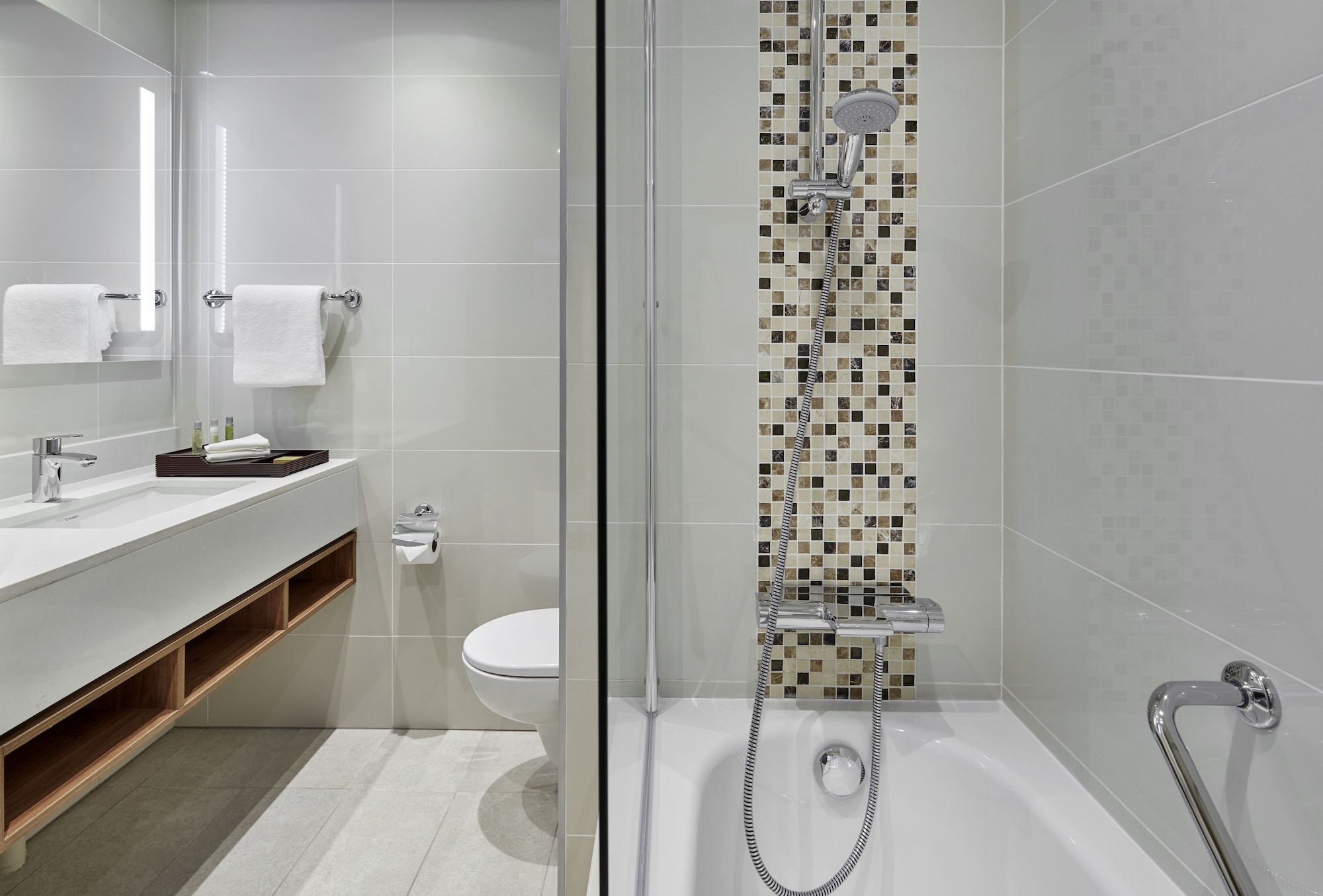 hilton garden inn gaborone