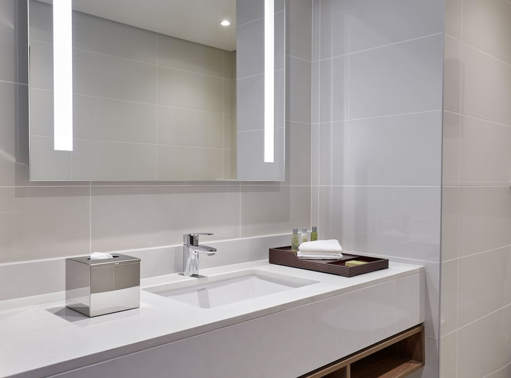 hilton garden inn gaborone