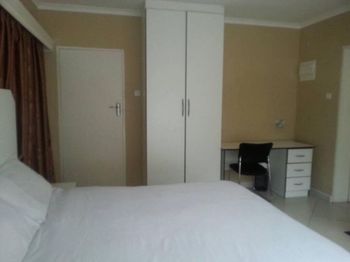 Hotel-Img