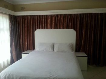 Hotel-Img