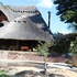 nyangombe safari lodge