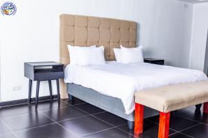 highlands lodges and apartments