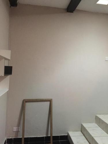 highlands lodges and apartments