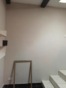 highlands lodges and apartments