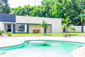 highlands lodges and apartments