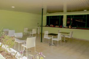 highlands lodges and apartments