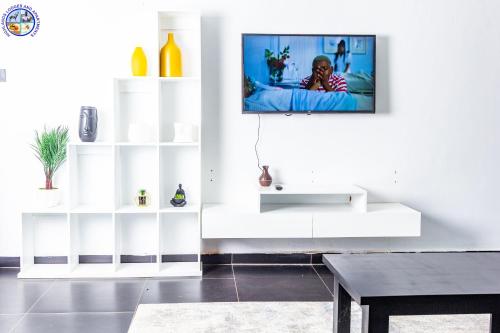 highlands lodges and apartments