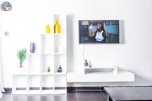 highlands lodges and apartments