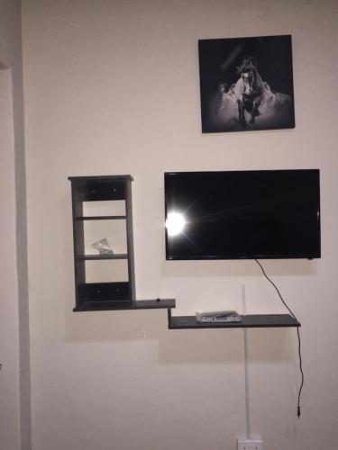 highlands lodges and apartments