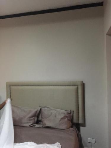 highlands lodges and apartments